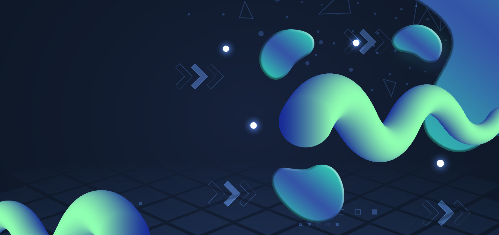 SolxDev Background 2