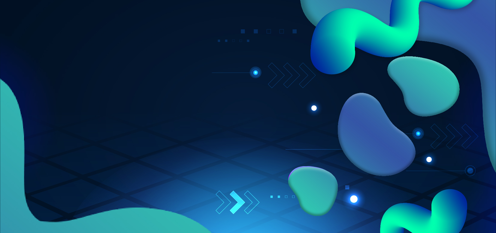 SolxDev Background 1